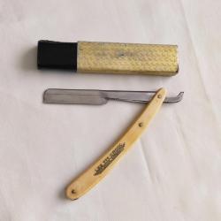 LES CROIX ( Germany ) ESKİ USTURA