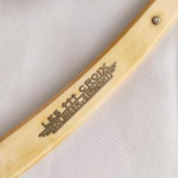 LES CROIX ( Germany ) ESKİ USTURA