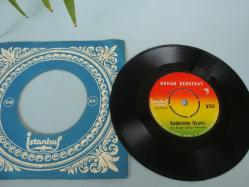 ORHAN GENCEBAY ( KENCEBAY ) 