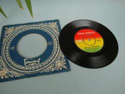 ORHAN GENCEBAY ( KENCEBAY ) 