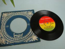 ORHAN GENCEBAY ( KENCEBAY ) 