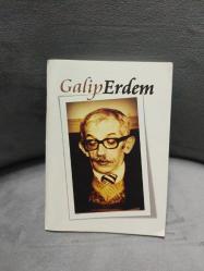 Galip Erdem