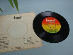 ORHAN GENCEBAY ( KENCEBAY ) 