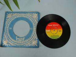 ORHAN GENCEBAY ( KENCEBAY ) 