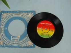 ORHAN GENCEBAY ( KENCEBAY ) 