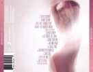 CD -Christina Aguilera - Lotus