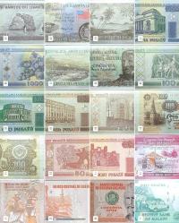 41. Nümismatik Karma Para Mezatı