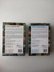 Sustainable Development And Planning II: Volume I - Volume II [ 2 Cilt Takım ]