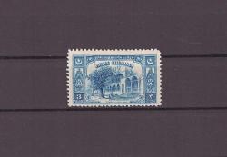 1920 Londra Baskısı Posta Pulları ( 937 Nolu Valör  )     -----OD924