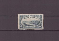 1920 Londra Baskısı Posta Pulları ( 938 Nolu Valör  )     -----OD925