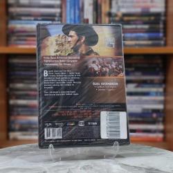 Gallipoli / Gelibolu (1981) DVD Film