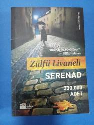 SERENAD