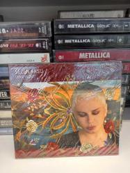 Sezen Aksu - Deniz Yıldızı - Cd -