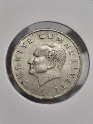 1994 Yılı 10 Bin Lira