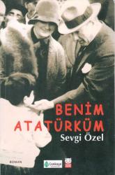 BENİM ATATÜRKÜM