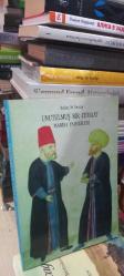 Unutulmuş Bir Cemaat Manisa Yahudileri - Martı Kitap Plak