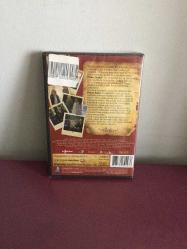 Dvd Film Türkan Ambalajlı  Ragıp Savaş - Altan Erkekli - Cemal Şan - İsmail Hacıoğlu  Hergün Yeni Ürün