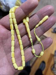 Orijinal eski amerikan miskevi objeden  katalin tesih