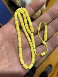 Orijinal eski amerikan miskevi objeden  katalin tesih