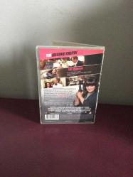 Dvd Film Ajan Orijinal - Çiziksiz -Türkçe Dublaj  Jason Statham - Jude Law