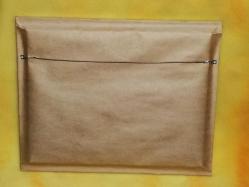 20272-HALİME 2004 İMZALI YAĞLI BOYA RESİM TABLO