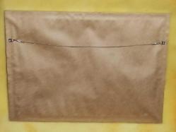 20273-HALIME 03 İMZALI YAĞLI BOYA RESİM TABLO