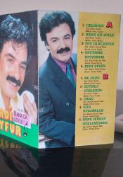 Ferdi Tayfur - Bana da Söyle / Gelirsen