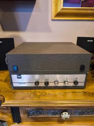 Dual P1010 Av 52 Plakçalar