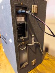 Dual P1010 Av 52 Plakçalar