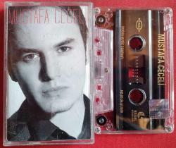 Kaset: Mustafa Ceceli
