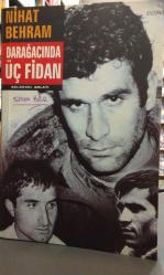 Darağacında Üç Fidan