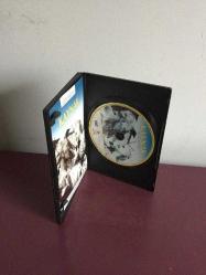 Dvd Film Kaynak Orijinal - Çiziksiz  Türkçe Dublaj IngMar Bergman