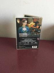 Dvd Film Eğreti Gelin Orijinal - Çiziksiz Müjde Ar Nurgül Yeşilçay Onur Ünsal Atıf Yılmaz Metin Akpınar Şevket Çoruh Füsun Demirel