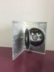 Dvd Film En Uzun Gün 2 Dvd  Orijinal - Çiziksiz  Türkçe  Altyazılı