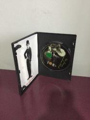 Dvd Film Agatha Christie  Dört Kadın ve Bir Cinayet Orijinal - Çiziksiz - Türkçe Altyazılı