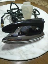 General elektrik 17F29 Seyahat utusu 120w