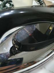 General elektrik 17F29 Seyahat utusu 120w