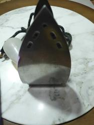 General elektrik 17F29 Seyahat utusu 120w