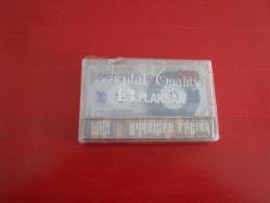 ÖMER DANIŞ TUTSAK KURTLAR SOFRASI SIFIR JELATİNLİ KASET