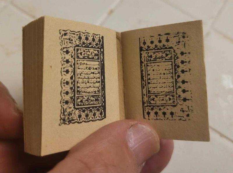 Sadece 10 Liradan ve 500 liradan Başlayan Ürünler