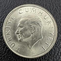 Türkiye 10 Bin Lira 1999