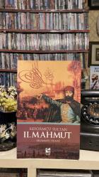 Reformcu Sultan - II Mahmut