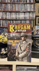 Kavgam & Hitler - Aptallık ve Dahilik Üzerine