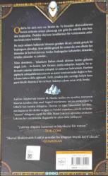 LOKİ'NİN MÜJDESİ  Oyunbaz Tanrının Destansı Hikayesi