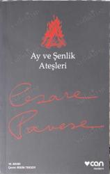 Ay ve Şenlik Ateşleri