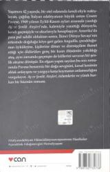 Ay ve Şenlik Ateşleri