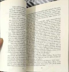 Ay ve Şenlik Ateşleri