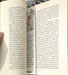 Neva Bulvarı - Kısa Klasikler 23