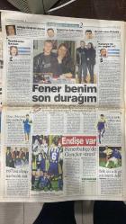 02 ŞUBAT 1999 - FOTOMAÇ SPOR GAZETESİ - TURKISH NEWSPAPER - DOĞUM GÜNÜ /HEDİYESİ - EKSİKSİZ TAM TAKIM GAZETELERİ - GALATASARAY - HAGI - AZİZ YILDIRIM - BECALI - SÜREN - SERGEN - HÖGH - KEMAL - SAFFET - SELAHATTİN - SELÇUK YULA - CENK KORAY - TOSHACK - ERTUĞRUL - OHEN - RIDVAN - YASİN - DEL SOLAR - TAYFUR  FLAŞ - TARAFTAR - SPOR SEVGİ BARIŞ VE DOSTLUKTUR - PARA KRİZİ - TRANSFER - 5.YABANCI KARARI - HAKSIZ REKABET - DOĞU’YA YATIRIM - ÖZELEŞTİRİ - TAM GÜVENCE - YENİ İKİLİ - BEŞİKTAŞ’IN SAYFASI - GÖZDAĞI - FIRTINALAR KOPARTTI - FORMA KAYGISI  ANTALYA 2-0 FENERBAHÇE - KOCAELİSPOR 1-0 BEŞİKTAŞ - CANAKKALE DARDANEL 2-1 FENERBAHÇE - GÜRBÜZ REFİOĞLU - ÖMER ÇAVUŞOĞLU - SERGEN - METİN DİYADİN - ORHAN VURAL - DIMAS - İBRAHİM KUTLUAY - FERRUH TANAY - HÖGH - UCHE - CAMILLA - SEFER DENİZ - FEVZİ  TARAFTAR - FOTOMAÇ - FENERBAHÇE’NİN SAYFASI - TEŞEKKÜRLER BAŞKAN - KANARYA TAM KADRO - HER YERİN ADAMI - KANARYA’DA NE DEĞİŞTİ - DİMAS YÜZDE YÜZE ULAŞAMADI - 1907 DERNEĞİ ALTYAPI PANELİ - HÖGH SON DURAK -