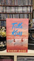 Vahşi Aşk - Tatlı Kaos / 2 Kitap Set Takım